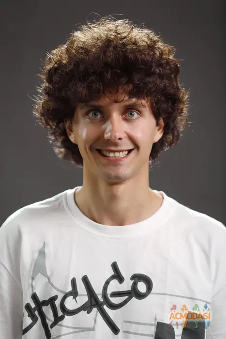 Владислав  Дьомін фото №1752321. Завантажено 30 Січня 2026