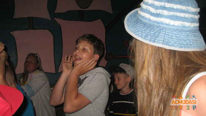 Євгеній   фото №1100093. Завантажено 05 Вересня 2017