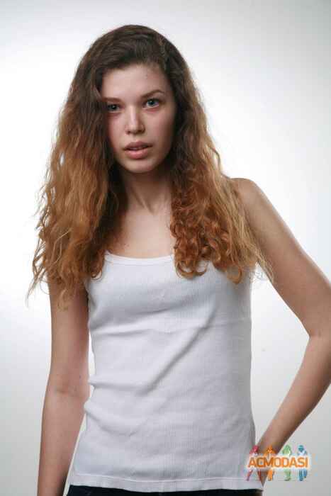 Катерина Михайлівна  фото №981633. Завантажено 07 Листопада 2016