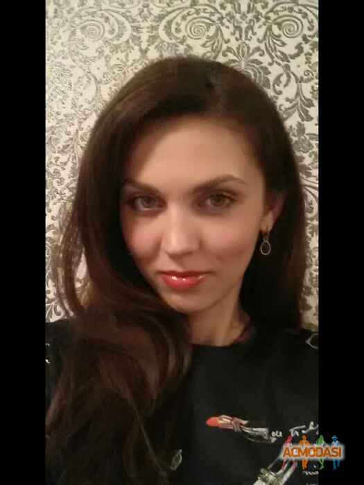 Юлия Владимировна Куценко фото №891697. Завантажено 15 Березня 2016