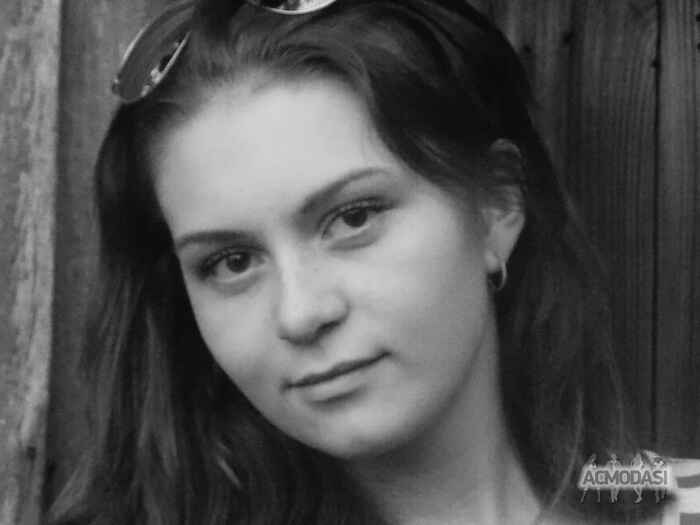 Світлана Сергіївна Звонок фото №817163. Завантажено 27 Липня 2015