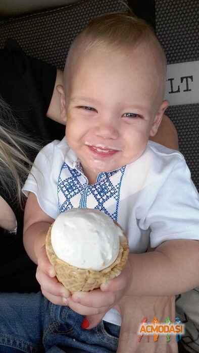 Крекотень Максим Вікторович фото №841160. Завантажено 14 Жовтня 2015