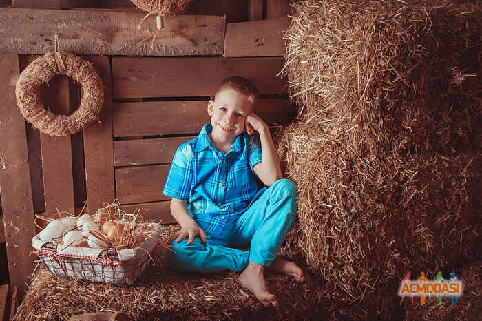 Кирило Вікторович Козловський фото №915978. Завантажено 02 Червня 2016