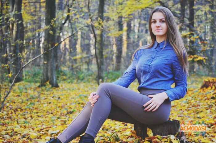 Оля Русланівна Мельник фото №952575. Завантажено 03 Вересня 2016