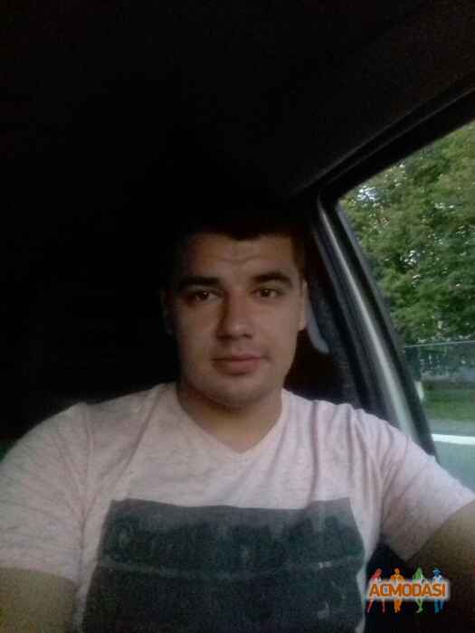 Вася Віталійович Боцковка фото №974034. Завантажено 20 Жовтня 2016