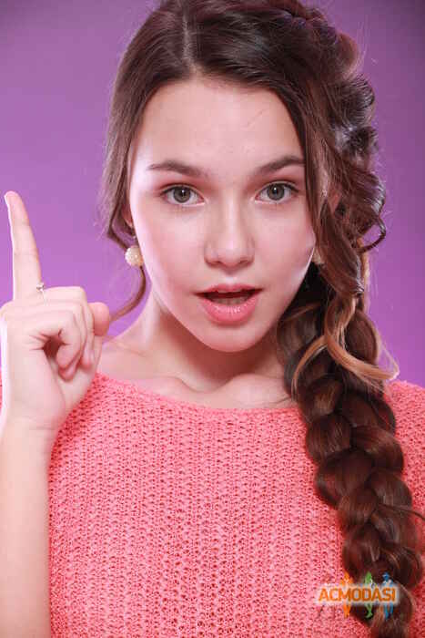 Liza  Lutsaeva фото №1022472. Завантажено 20 Лютого 2017