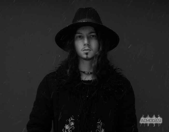 Роман Витальевич Грабар фото №1029411. Завантажено 08 Березня 2017