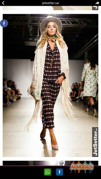 Юлиана Сергеевна Серикова фото №1022046. Завантажено 19 Лютого 2017