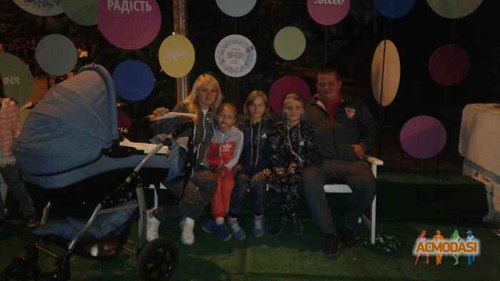 Тамара Вiкторiвна Евтушенко фото №1031489. Завантажено 14 Березня 2017