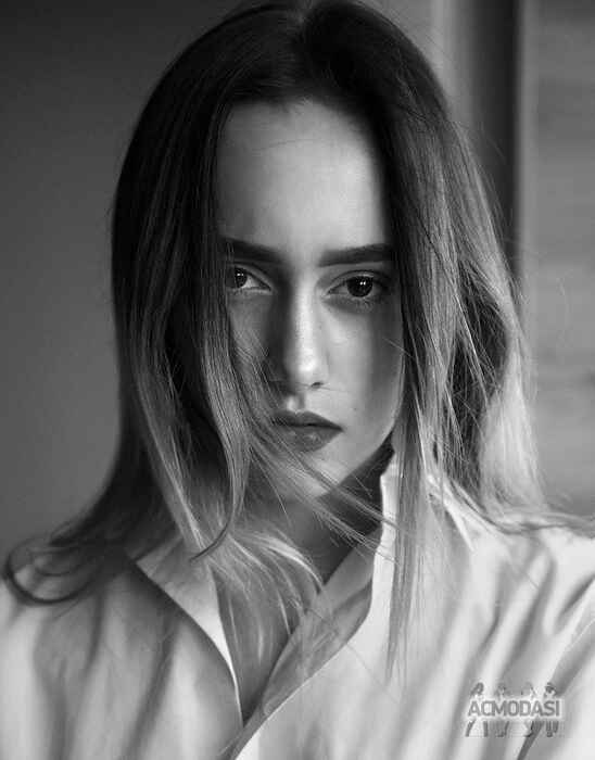 Евгения Вьюн Дмитриевна фото №1099259. Завантажено 03 Вересня 2017