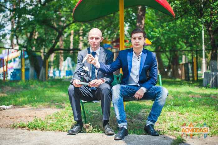 Роман Олександрович Ткаченко фото №1112343. Завантажено 04 Жовтня 2017