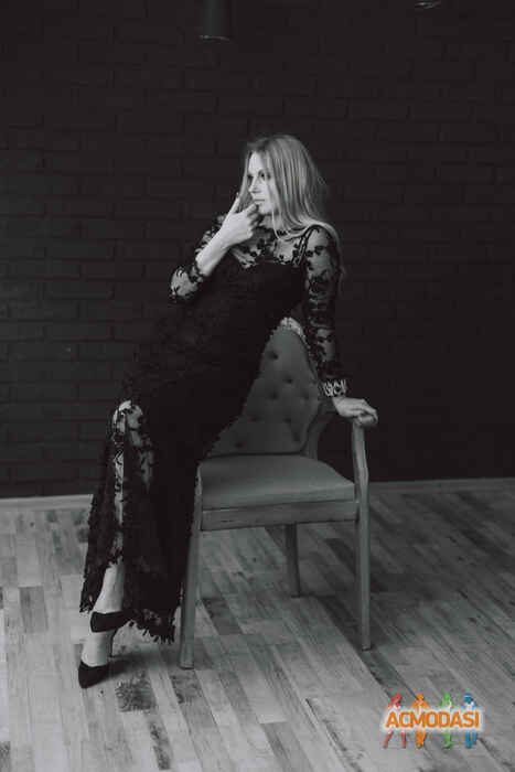 Людмила Геннадиевна Чечельницкая фото №1271934. Завантажено 07 Серпня 2018