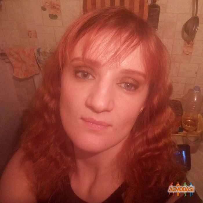 Полина Николаевна Федорченко фото №1134252. Завантажено 10 Листопада 2017