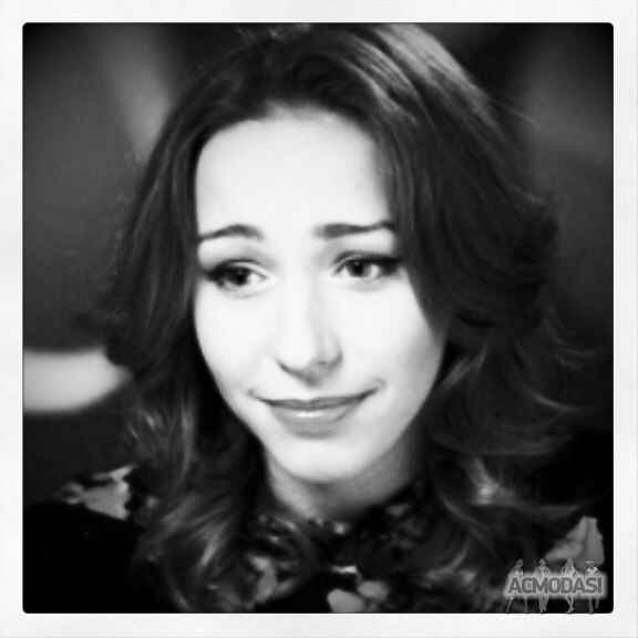 Елизавета Владимировна Малютина фото №314911. Завантажено 24 Грудня 2012