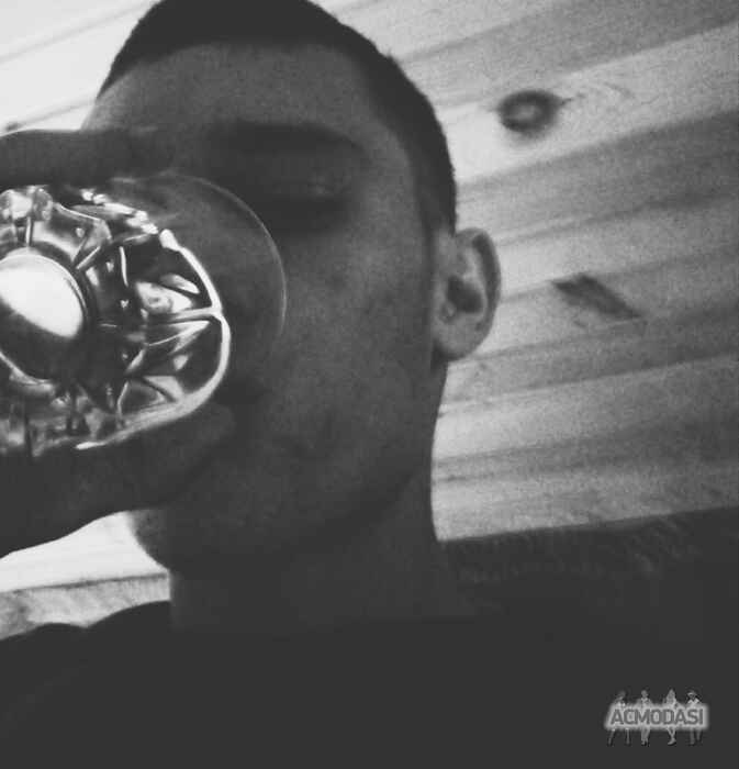 Роман Сергійович медецький фото №1142418. Завантажено 24 Листопада 2017