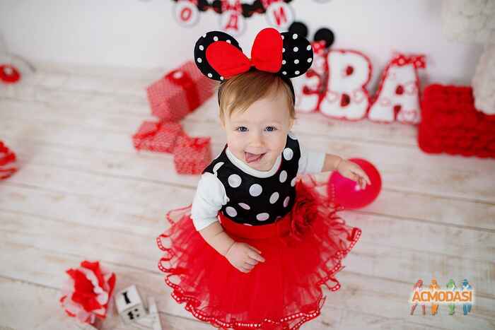 Єва Нікітіна Владиславовна фото №1154427. Завантажено 18 Грудня 2017