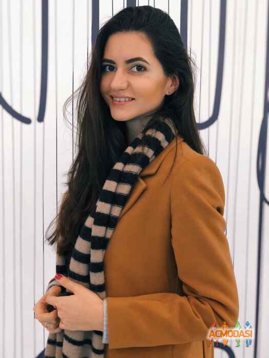 Аліна Олександрівна Назаренко фото №1156505. Завантажено 25 Грудня 2017