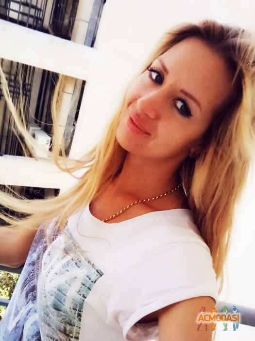 Елена Александровна Москаленко фото №1166548. Завантажено 17 Січня 2018