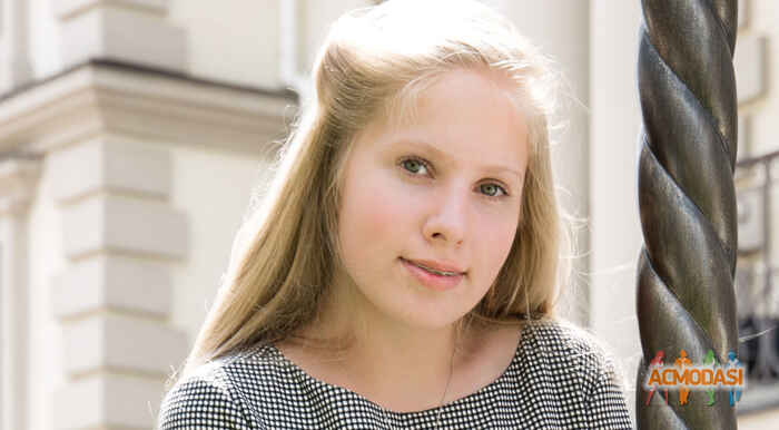 Елена Алексеевна Корзенюк фото №1172405. Завантажено 25 Січня 2018