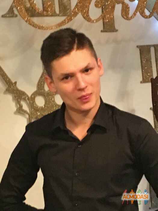 Михайло Володимирович Яцків фото №1172731. Завантажено 26 Січня 2018