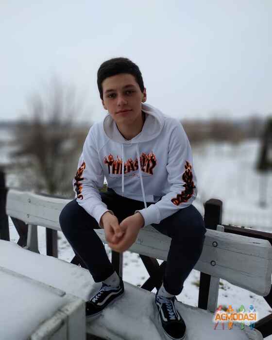 Пако  Билисеишвили фото №1194370. Завантажено 24 Лютого 2018