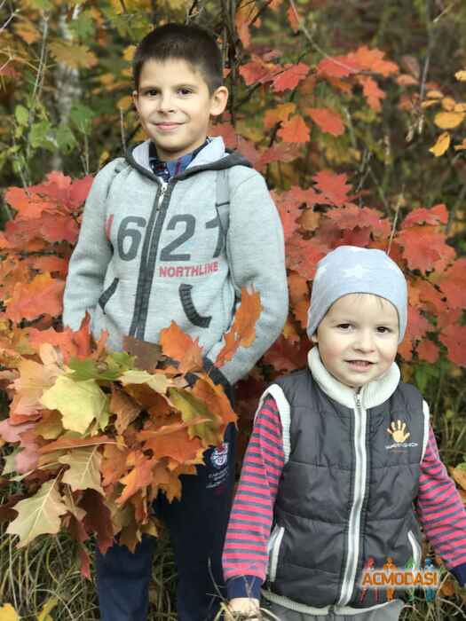 Назар Борисович Гафинець фото №1251611. Завантажено 29 Червня 2018