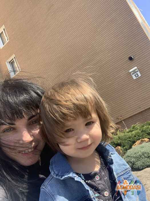 Татьяна Анатольевна Дудник фото №1537000. Завантажено 09 Червня 2020