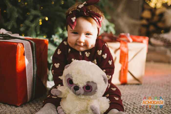 Кира Денисовна Сакур фото №1356627. Завантажено 29 Січня 2019