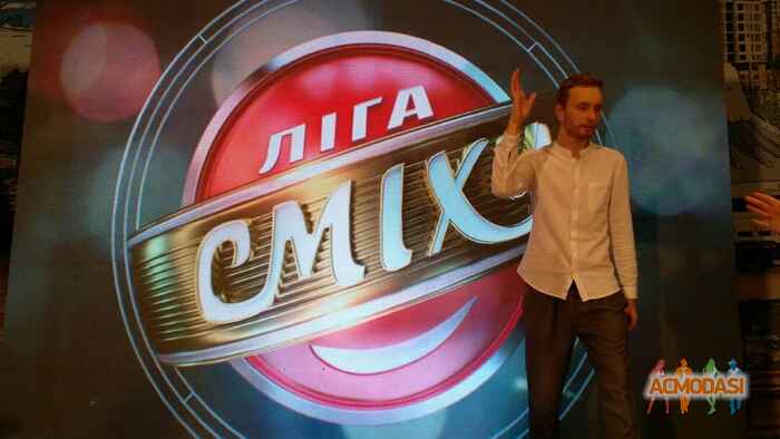 Тимофей  Савенко фото №1406139. Завантажено 02 Червня 2019