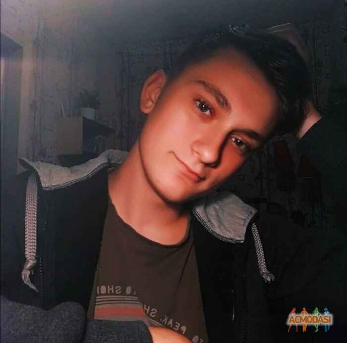 Евгений Романович Вовк фото №1478812. Завантажено 22 Листопада 2019