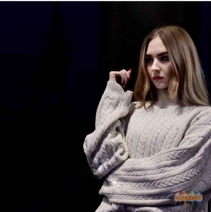 Екатерина Константиновна Боева фото №1583025. Завантажено 11 Листопада 2020