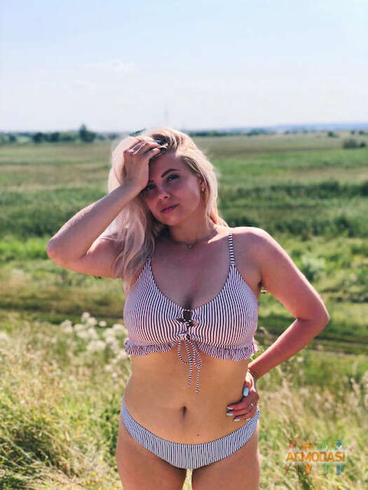 Елизавета  Донскова фото №1650695. Завантажено 30 Серпня 2021