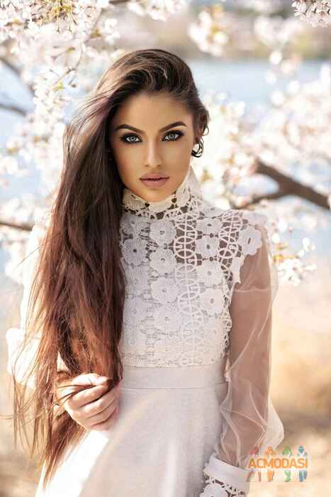 Natalie  Shkliarenko фото №1650330. Завантажено 28 Серпня 2021