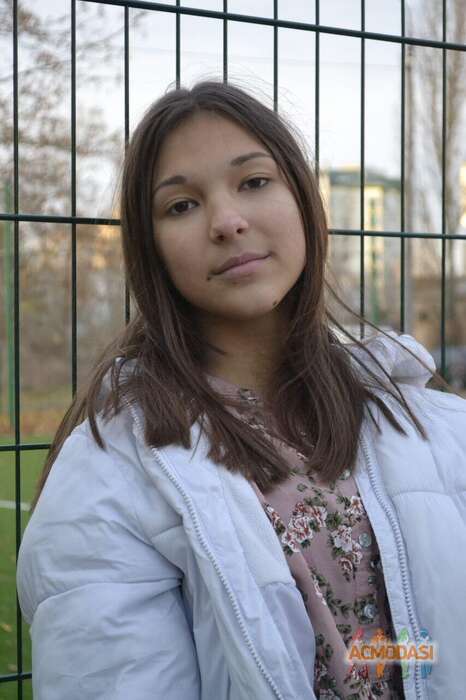 Karina  Shulga фото №1665713. Завантажено 11 Листопада 2021