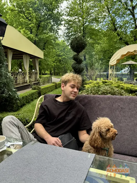 Богдан  Купчин фото №1748044. Завантажено 30 Вересня 2025