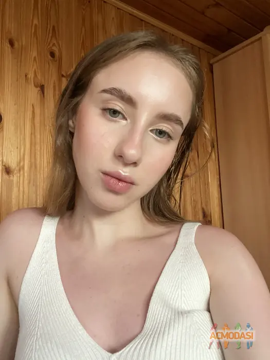Karina  Gotiur фото №1731487. Завантажено 25 Липня 2024