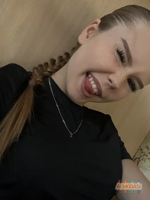 Марія  Веказіна фото №1748114. Завантажено 02 Жовтня 2025