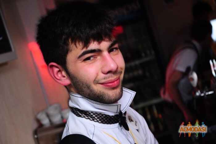Ярик  Билецкий фото №162261. Завантажено 09 Березня 2012