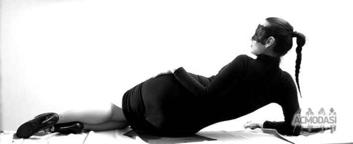 Екатерина Владимировна Буженинова фото №178155. Завантажено 03 Квітня 2012