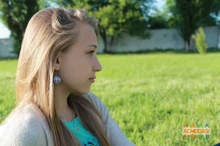 Екатерина Олександровна Козакевич фото №204182. Завантажено 27 Травня 2012