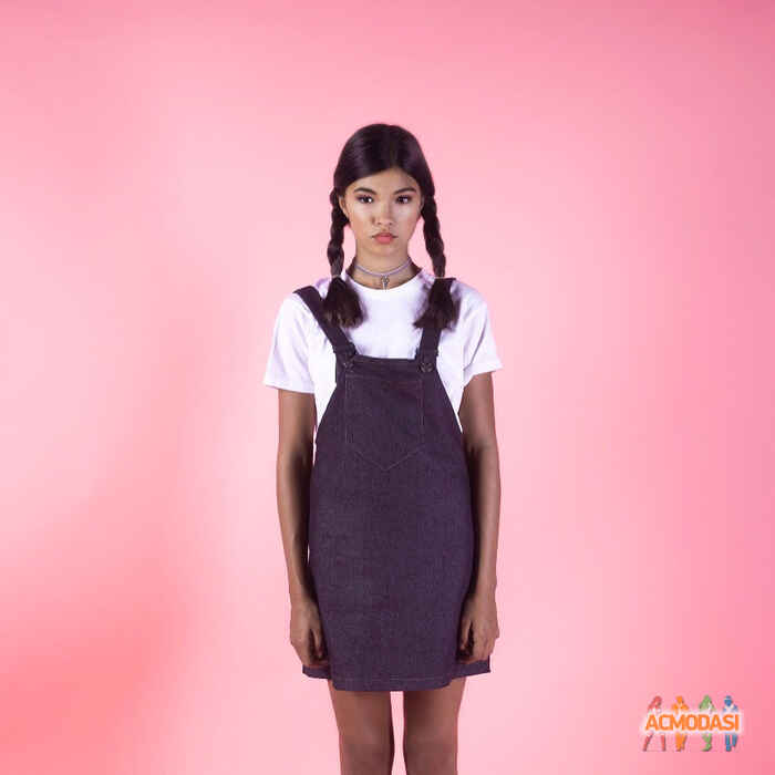 Камилла  Зарипова фото №1094157. Завантажено 21 Серпня 2017