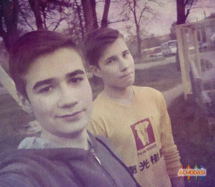 Оксана  Бац фото №920495. Завантажено 13 Червня 2016
