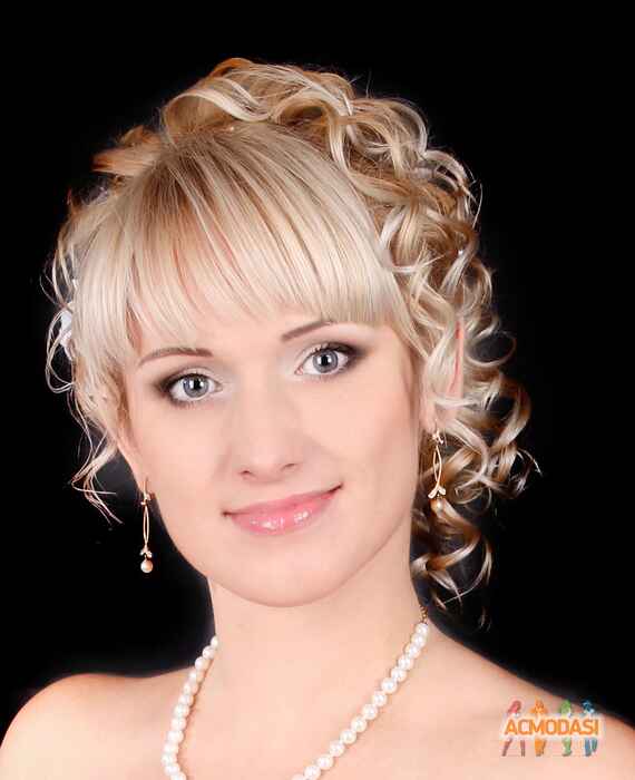 Марина Сергіївна Сторожчук фото №990635. Завантажено 28 Листопада 2016