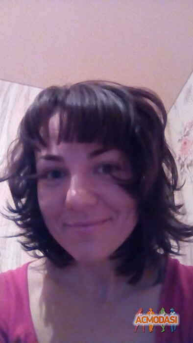 Марина  Дорошевская фото №994844. Завантажено 07 Грудня 2016