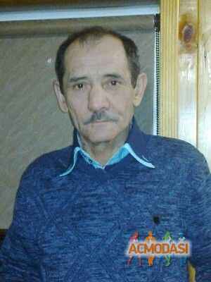 Пётр  Гладкий фото №1021571. Завантажено 18 Лютого 2017