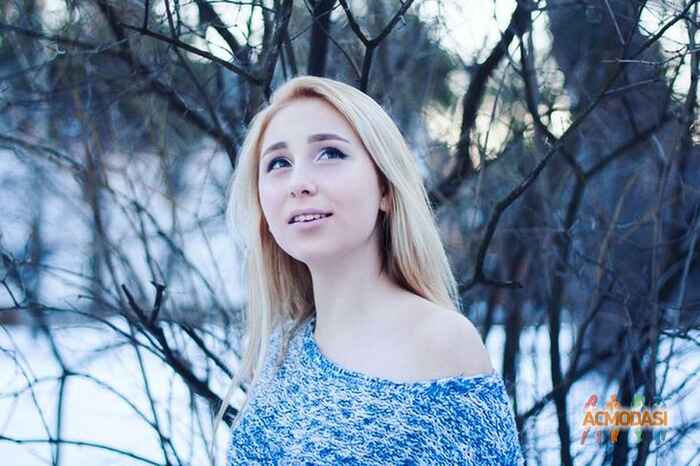 София Владимировна Зайцева фото №1022493. Завантажено 20 Лютого 2017