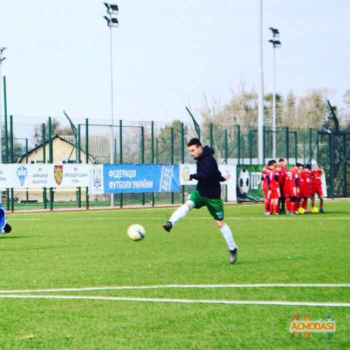 Андрій Русланович Мигдалюк фото №1025661. Завантажено 26 Лютого 2017