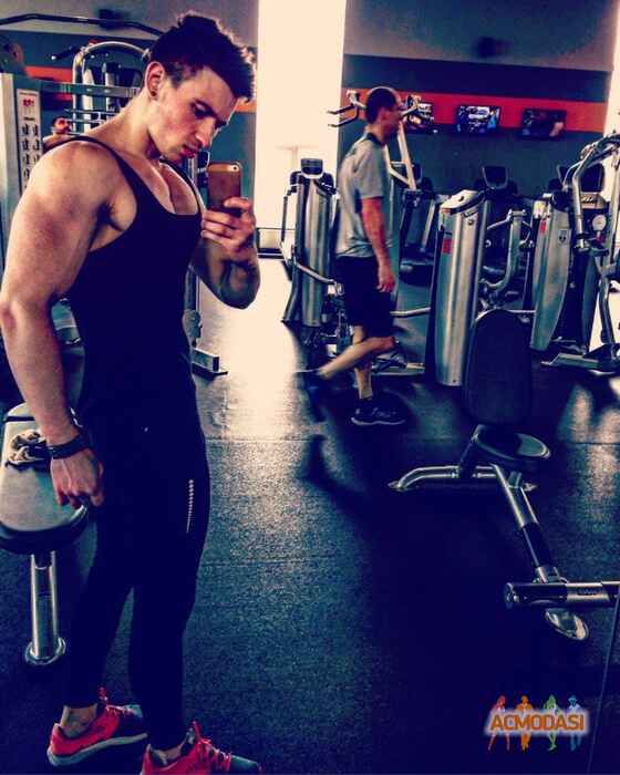 HV  Aesthetics фото №1046189. Завантажено 22 Квітня 2017