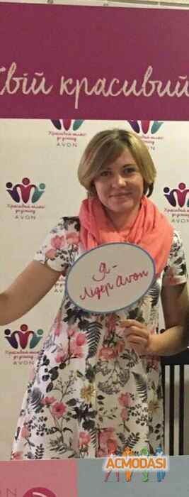 яна сергеевна невесенко фото №1041610. Завантажено 09 Квітня 2017