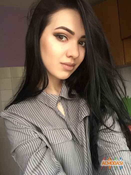 Ирина Викторовна Климас фото №1046753. Завантажено 24 Квітня 2017